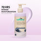 Blueberry Swirl Serum In Body Lotion (300ml)