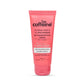 Skin Brightening Face Wash (250ml)