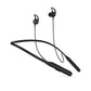 Pulse 300 Bluetoth Neckband