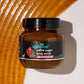 Coffee Sugar Body Scrub with Pomegranate - 250gm