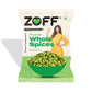 Whole Green Cardamon - 100g