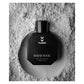 Odense  Perfume EDP For Men - 100ml