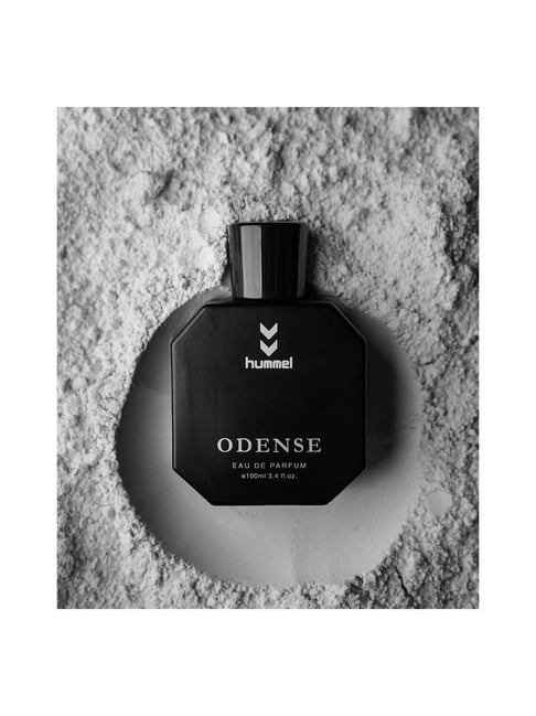 Odense  Perfume EDP For Men - 100ml