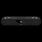 Beatbox Bluetooth Soundbar 24W Output