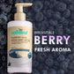 Blueberry Swirl Serum In Body Lotion (300ml)