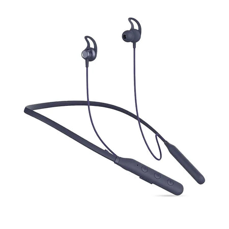 Pulse 300 Bluetoth Neckband