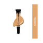 Liquid Concealer (10g)