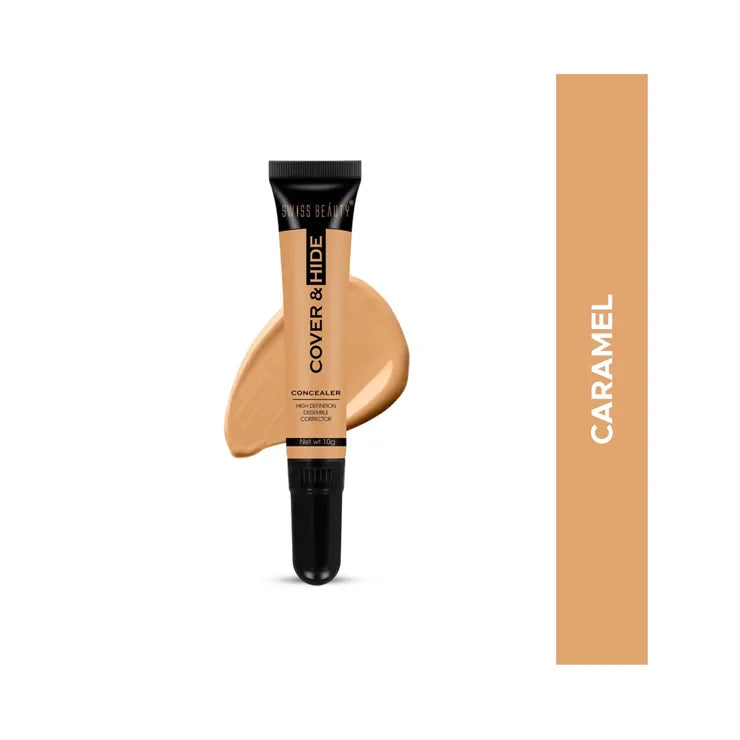 Liquid Concealer (10g)