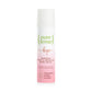 Hope Japanese Cherry Blossom Body Spray - 150ml