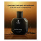 Odense  Perfume EDP For Men - 100ml