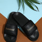 Trending Classic Lightweight Slide Slipper For Men