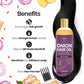 Onion Hair Oil-100ml