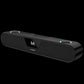 Beatbox Bluetooth Soundbar 24W Output