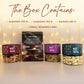 Festive Dry Fruits Gift Box