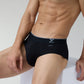 Cotton Strech Men Brief