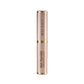 Non-Transfer Creamy Matte Lipstick (3g)