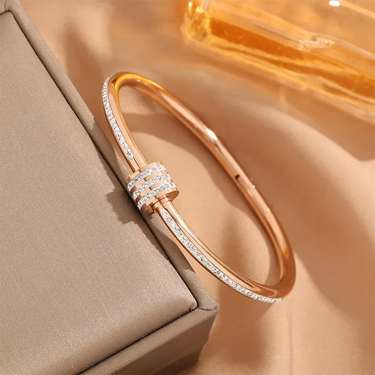 Designer Bracelets for Women