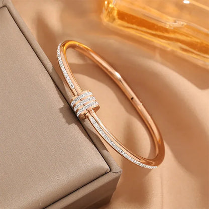 Designer Bracelets for Women