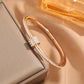 Designer Bracelets for Women
