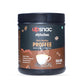 Regular Proffee (250g)