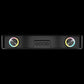 Beatbox Bluetooth Soundbar 24W Output