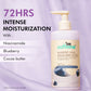 Blueberry Swirl Serum In Body Lotion (300ml)