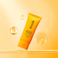 SPF 50 Glow Sunscreen (50ml)