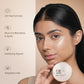 Oil Control Compact Powder (20g)