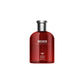 Mexico Perfume for Men