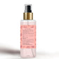 Saffron Room Spray - 100ml