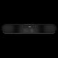 Beatbox Bluetooth Soundbar 24W Output