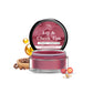 Crazy Coaster Lip & Cheek Tint