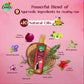 Ayurvedic Onion Hair Oil (200 ml)