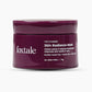 Skin Radiance Mask (75g)