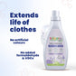 Natural Fabric Conditioner Lavender