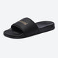 Trending Classic Lightweight Slide Slipper For Men