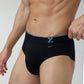 Cotton Strech Men Brief