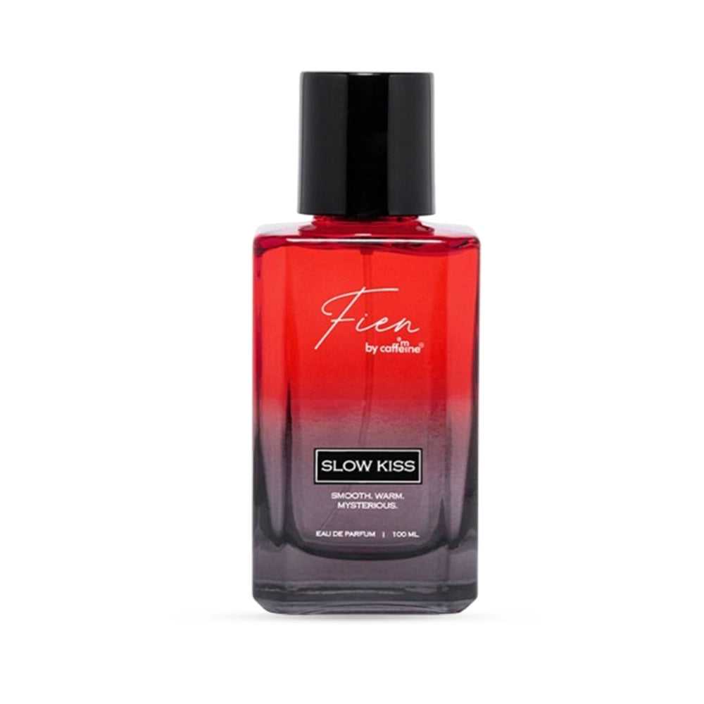 Aromatic Fresh Slow Kiss Perfume for Men (100ml)