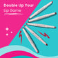 Craze Duo Lip Colour (2g)