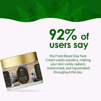 Skin Brightening Cream - 50g