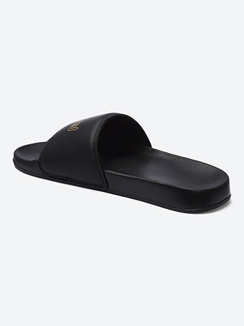 Trending Classic Lightweight Slide Slipper For Men