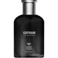 Eau De Toilette Gotham for Men (100ml)