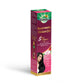 Ayurvedic Onion Hair Oil (200 ml)