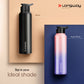 Stainless Steel Water Bottle (1Ltr)