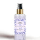 Lavender Room Spray - 100ml