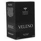 Veleno Perfume for Men (30ml)