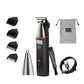 Premium Multi - Groomer Trimmer for Men