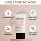 Oil Free Long Lasting Make-up Primer (30ml)