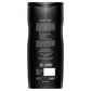 Activated Charcoal Body Wash for Men - 450ml