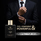 CEO Man Luxury Eau De Parfume (100ml)